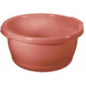 Таз 16л пищевой пластик Рестола 432105921 /10/ Таз 16л пищевой пластик Рестола 432105921 /10/