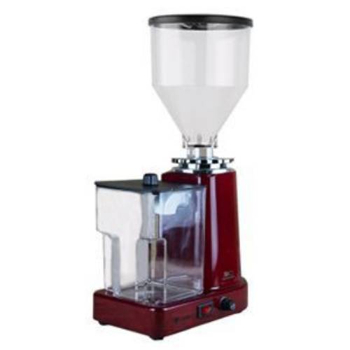 Кофемолка Hurakan HKN-MC6 Кофемолка Hurakan HKN-MC6