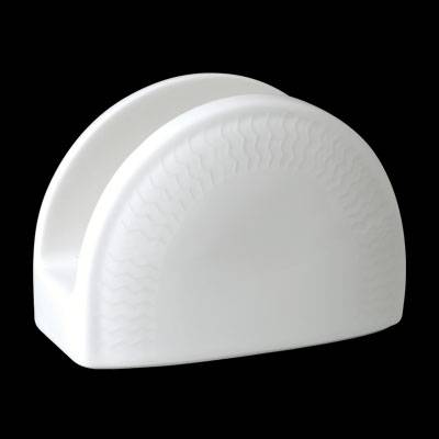 Салфетница RAK Banquet BANH01 /12/ Салфетница RAK Banquet BANH01 /12/