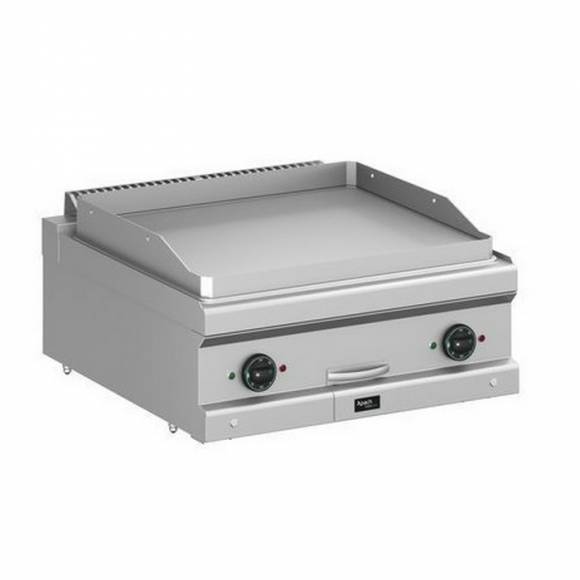 Сковорода открытая Apach APTE-77TL/PL Сковорода открытая Apach APTE-77TL/PL