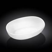 Салатник 100*60 мм 80 мл h=30 мм Wilmax 992760 /12/