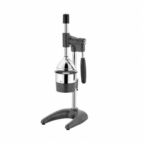 Пресс для цитрусовых Eletto PS 08