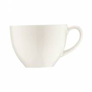 Чашка чайная 230 мл  93 мм h=69 мм Марлена Bonna RIT01CF Чашка чайная 230 мл  93 мм h=69 мм Марлена Bonna RIT01CF
