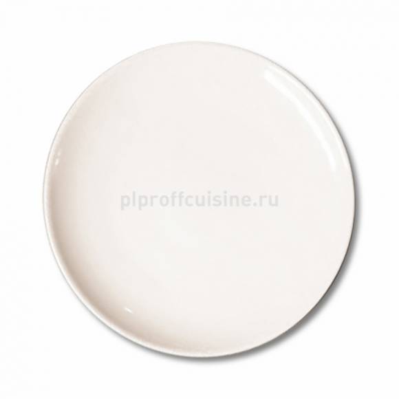 Тарелка гладкая без борта d=25,5cм  P.L.- Black Label Р0079725 99004123 /6/ Тарелка гладкая без борта d=25,5cм  P.L.- Black Label Р0079725 99004123 /6/