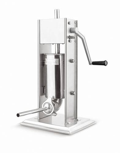 Шприц колбасный Hurakan HKN-ISV2 Шприц колбасный Hurakan HKN-ISV2