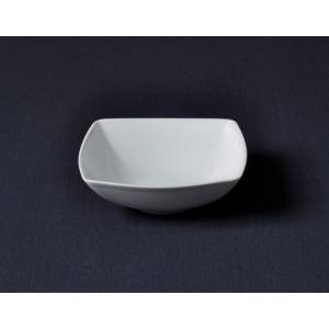 Салатник 600мл квадратн. 162х162мм Башкирский Фарфор (133360) ИСК 03.600 38173 /6/ Салатник 600мл квадратн. 162х162мм Башкирский Фарфор (133360) ИСК 03.600 38173 /6/