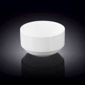 Бульонница 300мл без ручек Wilmax WL-991212/А  /4/48/