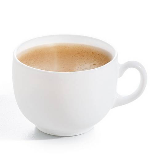 Чашка 220 мл. чайная Эволюция (блюдце N9346 ) 61380 /6/ Чашка 220 мл. чайная Эволюция (блюдце N9346 ) 61380 /6/