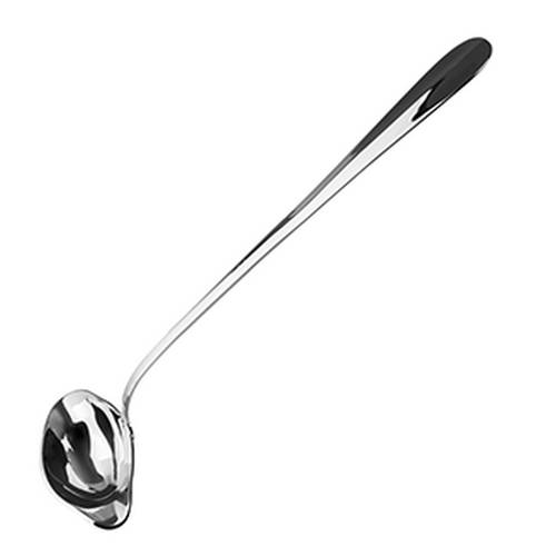 Половник для пунша L=465/75,B=135мм сталь Prohotel LPB19 04040724