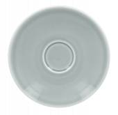 Блюдце 150мм RAK Porcelain Vintage фарфор голубой VNCLSA15BL /12/