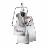 Овощерезка Kronen KG-353