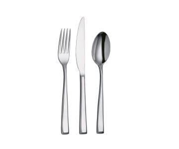 Вилка для торта Abert (Dream) CF938.