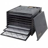 Дегидратор Excalibur 4926TCD220 на 9 лотков с таймером