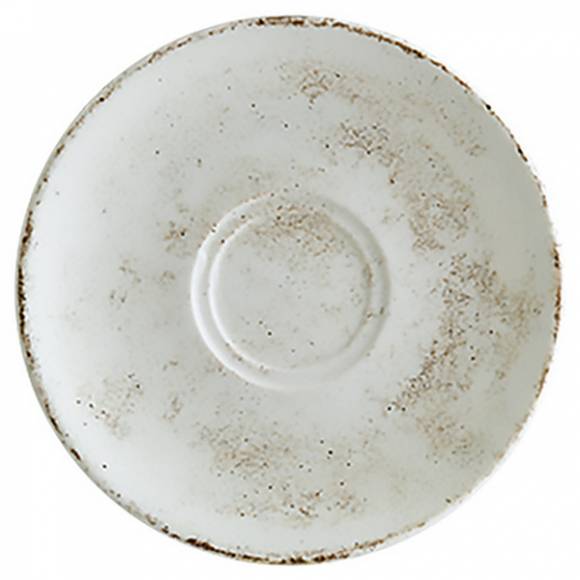 Блюдце 160мм Nacrous Matt Gourmet Bonna MT-NCRGRM04CT b