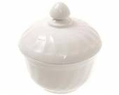 В Сахарница 340 мл Trianon с крышкой 06498  4603 /12/ В Сахарница 340 мл Trianon с крышкой 06498  4603 /12/