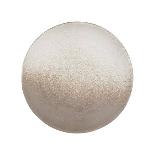 Тарелка плоская 220мм Untouched Taiga P.L. 81223245 /3/ Тарелка плоская 220мм Untouched Taiga P.L. 81223245 /3/