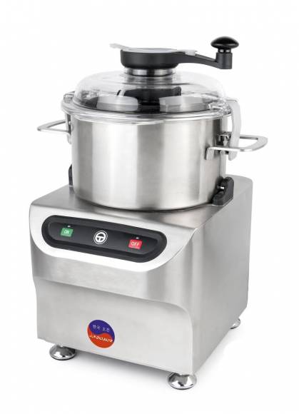 Куттер Indokor C5 Куттер Indokor C5