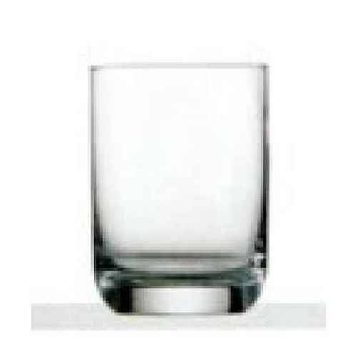 Стопка 80мл Stoelzle Weinland 1000020 Стопка 80мл Stoelzle Weinland 1000020