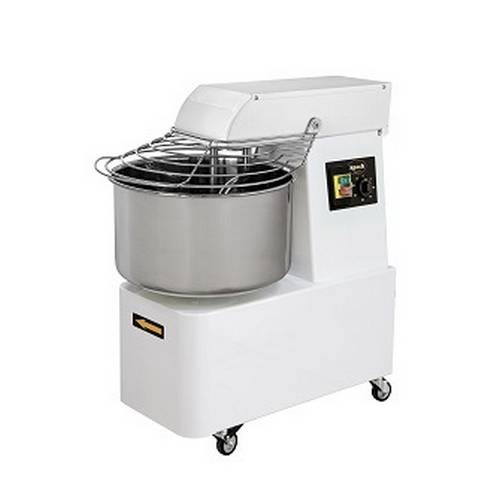 Тестомес спиральный Apach ASM48F 2S 3Ф Тестомес спиральный Apach ASM48F 2S 3Ф