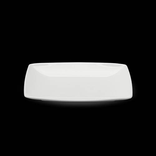 Блюдо прямоугольное 230х155мм без борта LY'S Horeca 432320000  фк5071 Блюдо прямоугольное 230х155мм без борта LY'S Horeca 432320000  фк5071