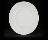 Блюдо овальное 300х220мм Sam and Squito (Classic) JX74-А003-02  фк834 Блюдо овальное 300х220мм Sam and Squito (Classic) JX74-А003-02  фк834