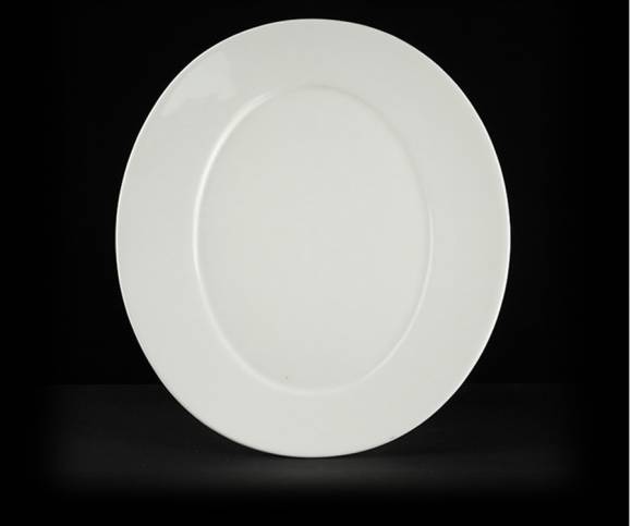 Блюдо овальное 300х220мм Sam and Squito (Classic) JX74-А003-02  фк834 Блюдо овальное 300х220мм Sam and Squito (Classic) JX74-А003-02  фк834