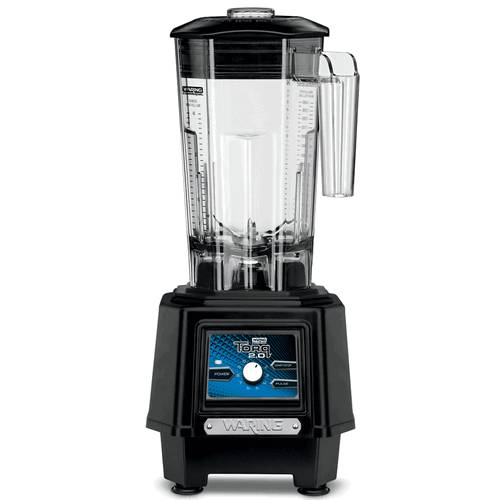 Блендер Waring TBB175E Блендер Waring TBB175E