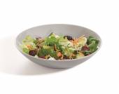 Тарелка глубокая 600/200мл 200мм Эволюция Гранит Arcoroc 	P1124  61409 /6/24/ Тарелка глубокая 600/200мл 200мм Эволюция Гранит Arcoroc 	P1124  61409 /6/24/