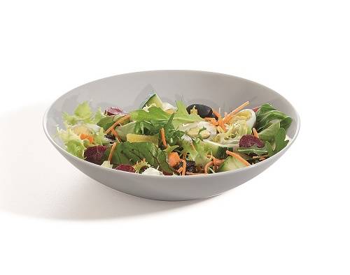 Тарелка глубокая 600/200мл 200мм Эволюция Гранит Arcoroc 	P1124  61409 /6/24/ Тарелка глубокая 600/200мл 200мм Эволюция Гранит Arcoroc 	P1124  61409 /6/24/