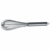 Венчик 350мм 12спиц нерж Proff Cuisine JQ-W064/90000009 Венчик 350мм 12спиц нерж Proff Cuisine JQ-W064/90000009