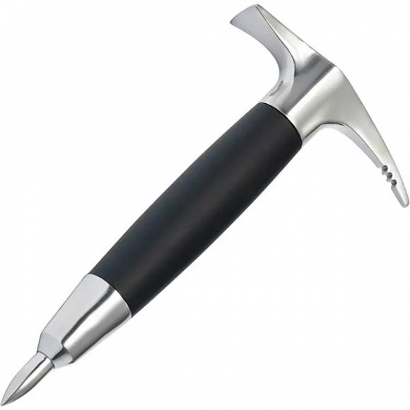 Нож для колки льда 18,1 см Пробар Премиум Оникс MIP006