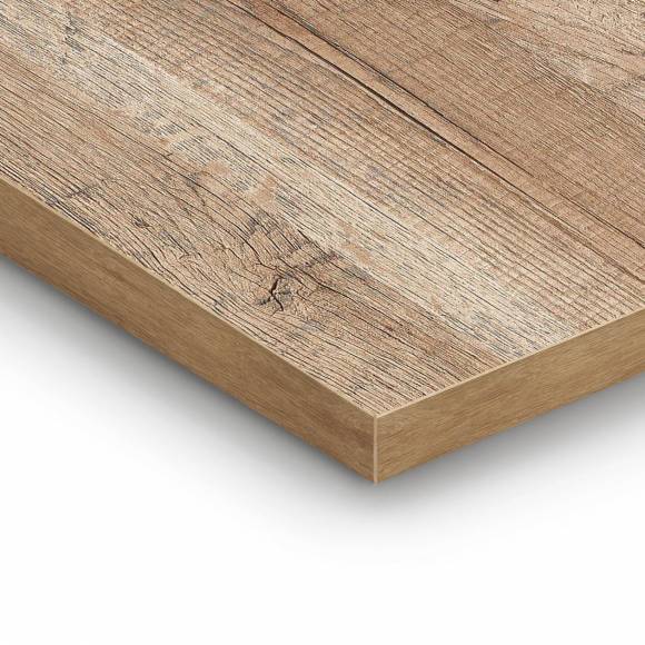 Столешница Лагерта 600х600х38 кромка Лагерта 4893 /6/ Столешница Лагерта 600х600х38 кромка Лагерта 4893 /6/