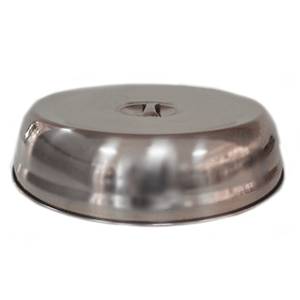 Крышка для горячих блюд 260х60мм JQ-PTC004  04010511  92001144  56940 Крышка для горячих блюд 260х60мм JQ-PTC004  04010511  92001144  56940