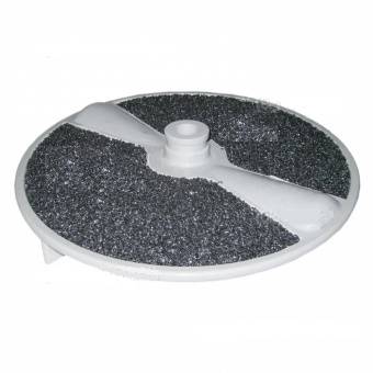 Диск абразивный - (МОК-150М, 300М, 150М, 300М, 150У, 300У, МОО-1, МОО-1-01) МОК-300У-01.30.000 Диск абразивный - (МОК-150М, 300М, 150М, 300М, 150У, 300У, МОО-1, МОО-1-01) МОК-300У-01.30.000