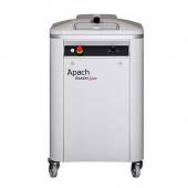 Тестоделитель Apach Bakery Line SQ SA48 полуавтоматический Тестоделитель Apach Bakery Line SQ SA48 полуавтоматический