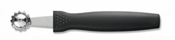 Нуазетка для фруктовых шаров 45/150 мм. d=20 мм. Icel 94100.9509000.040