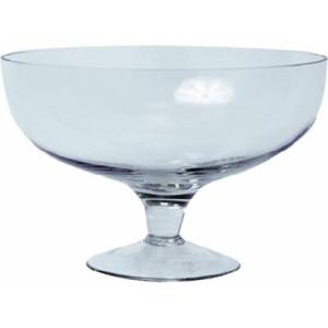 В Ваза для фруктов  200х155мм  3109 /2/ В Ваза для фруктов  200х155мм  3109 /2/