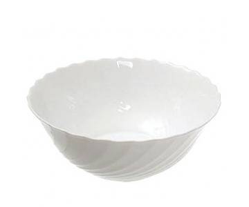 Салатник 180мм 800мл Trianon (05348) D6882  4915 /6/12/ Салатник 180мм 800мл Trianon (05348) D6882  4915 /6/12/