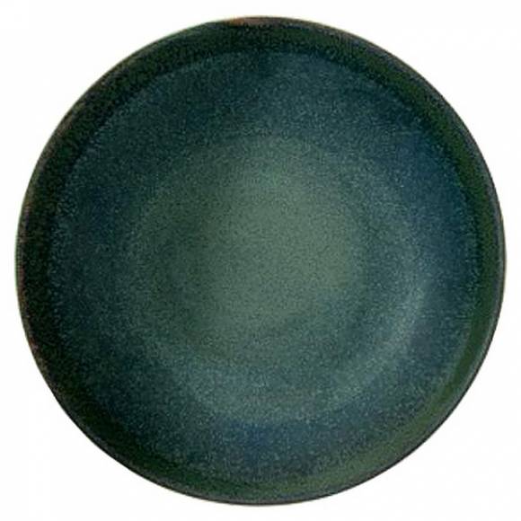 Тарелка 200 мм 500 мл глубокая Ore Mar Bonna OMRGRM20CK b