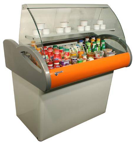 Подставка под настольную холодильную витрину Арго 1,0   A87 N 1,0-10 9006 (Подставка 1,0) Подставка под настольную холодильную витрину Арго 1,0   A87 N 1,0-10 9006 (Подставка 1,0)