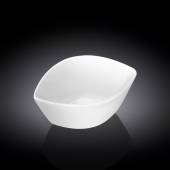 Соусник 75 мл 95*65 мм h=40 мм Wilmax 992752 /12/