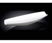 Блюдо 400 мл 330х100мм Wilmax WL-992634/A /6/24/