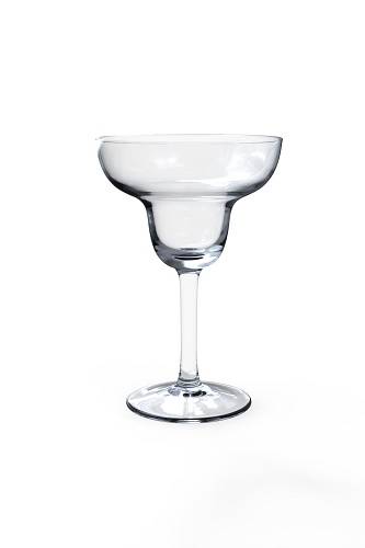 Бокал для коктейля 270мл стекло Vicrila MARGARITA  V109940 /6/ Бокал для коктейля 270мл стекло Vicrila MARGARITA  V109940 /6/