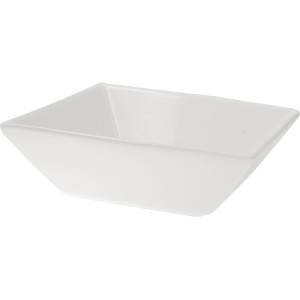 Салатник квадратный 750мл H=40 L=178 B=178мм «Кунстверк» A2557 /1/36/ Салатник квадратный 750мл H=40 L=178 B=178мм «Кунстверк» A2557 /1/36/