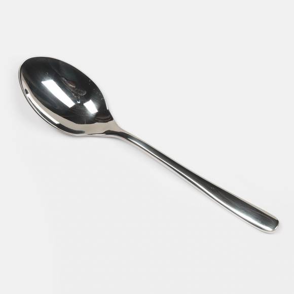 Ложка десертная, New York Noble-P.L. S125-7 /12/