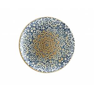 Тарелка 190мм Alhambra Bonna ALHGRM19DZ b Тарелка 190мм Alhambra Bonna ALHGRM19DZ b