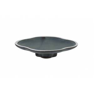 Крышка к салатнику GOIEAT12KS Gloire Bonna GOIEAT12KS-K Крышка к салатнику GOIEAT12KS Gloire Bonna GOIEAT12KS-K