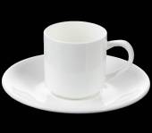 Кофейная пара 90мл Wilmax WL-993007 /6/48/ Кофейная пара 90мл Wilmax WL-993007 /6/48/