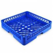 Кассета TRIBECA базовая синяя