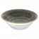 Салатник конусный 16см 400мл фарфор Gourmet Aura Space Bonna /12/ ASC GRM 16 KS